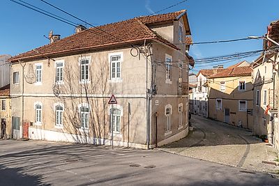 - foto 12