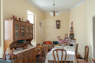  - foto 49