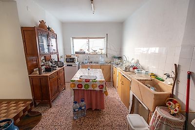  - foto 65