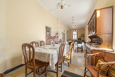  - foto 21