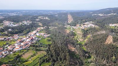  - foto 33