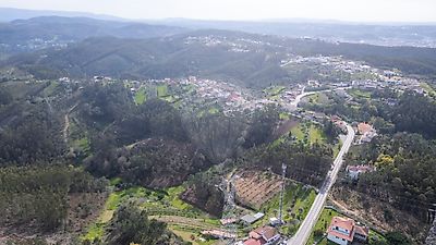  - foto 45