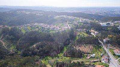  - foto 31