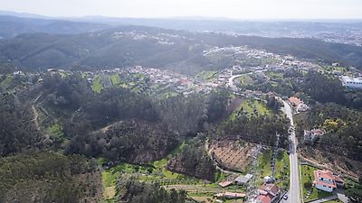  - foto 39
