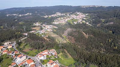  - foto 14