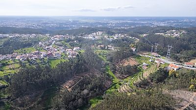  - foto 35