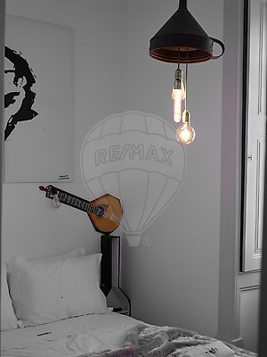 - foto 25