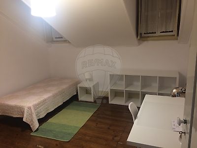 - foto 39
