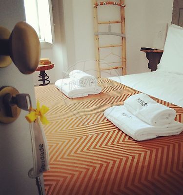 - foto 31