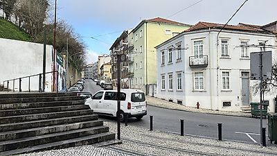 - foto 55