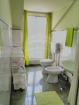 - foto 51