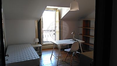 - foto 53