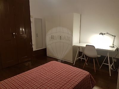 - foto 35