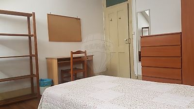 - foto 47