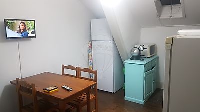 - foto 41