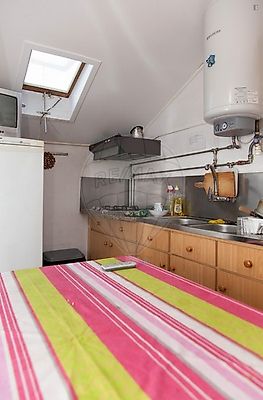 - foto 37