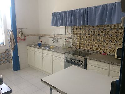 - foto 49