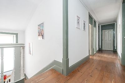  - foto 77