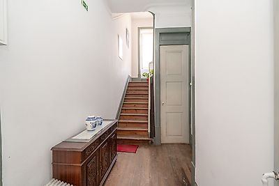  - foto 85