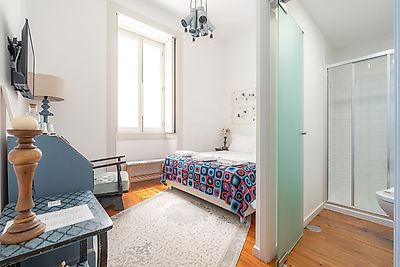  - foto 31