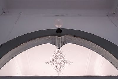 - foto 87