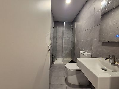  - foto 25