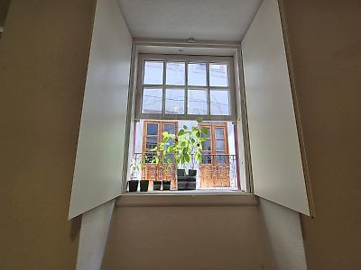  - foto 17