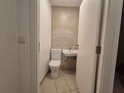  - foto 15