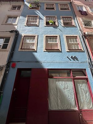  - foto 28