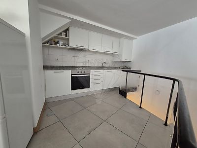  - foto 19