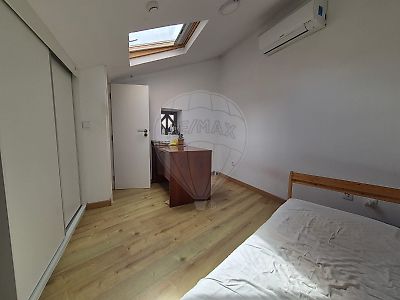  - foto 23