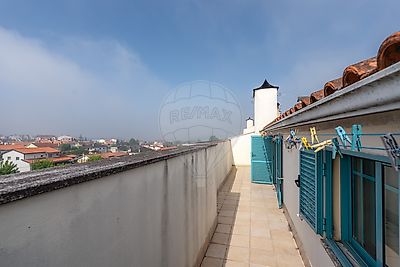  - foto 63