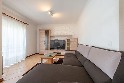  - foto 21