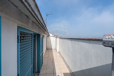  - foto 59