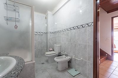  - foto 41
