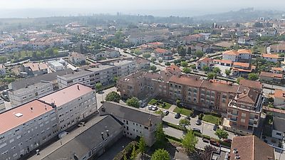  - foto 11