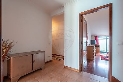  - foto 47