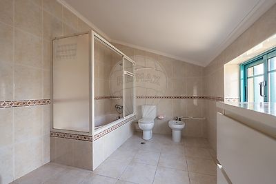  - foto 55