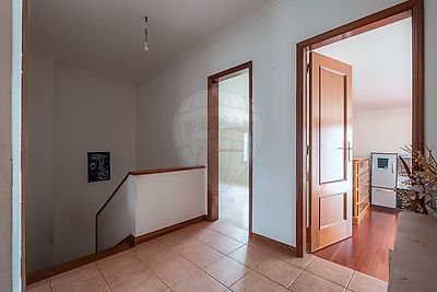  - foto 45