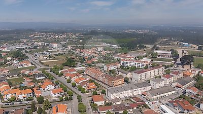  - foto 88
