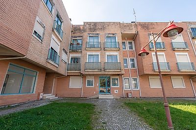  - foto 73