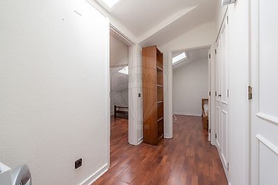  - foto 37