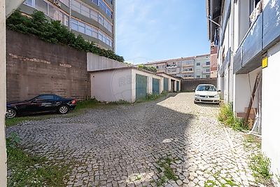  - foto 51