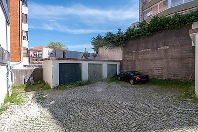  - foto 53