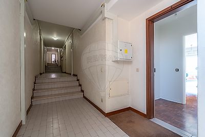  - foto 14