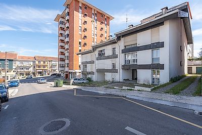  - foto 11