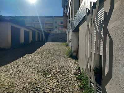  - foto 47