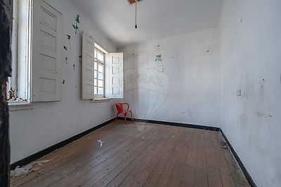  - foto 59