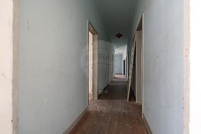  - foto 29