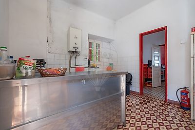  - foto 83